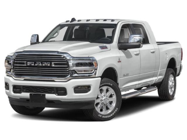 ram ram 2500 pickup 2024 3C6UR5NL6RG376239 image ram ram 2500 pickup 2024 3C6UR5NL6RG376239 image